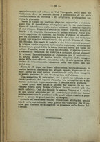 giornale/IEI0151761/1917/n. 024/52